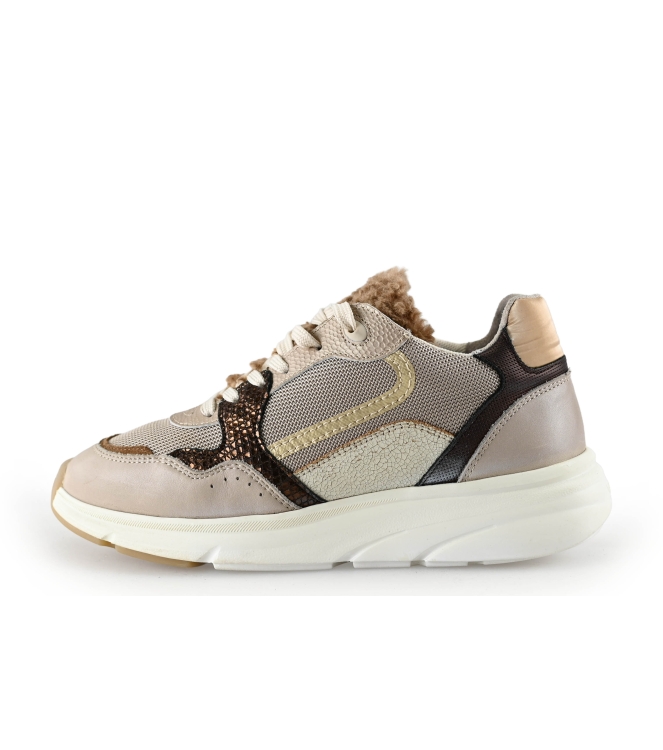 VIA VAI Sneaker