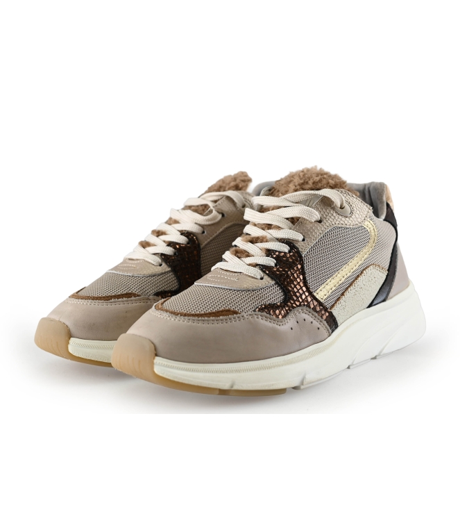 VIA VAI Sneaker