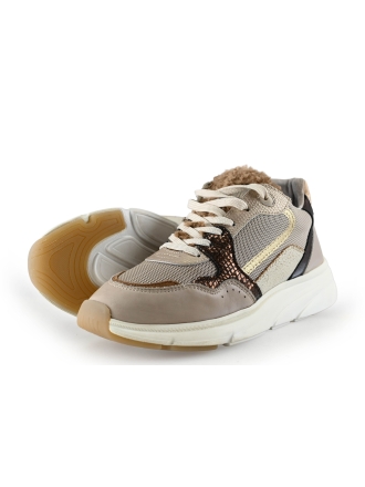 VIA VAI Sneaker