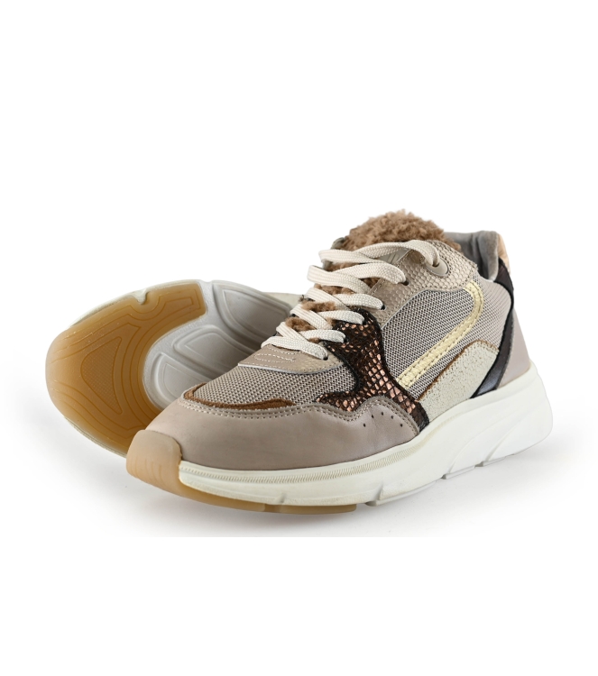 VIA VAI Sneaker