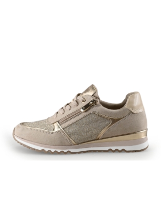 Marco Tozzi Sneaker