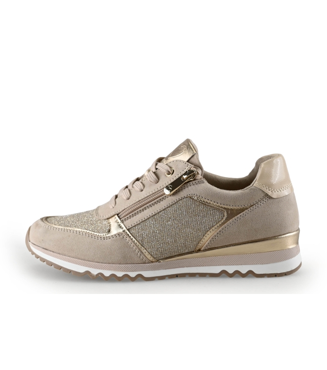 Marco Tozzi Sneaker