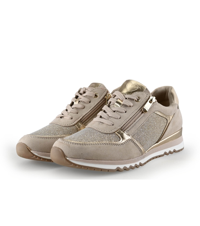 Marco Tozzi Sneaker