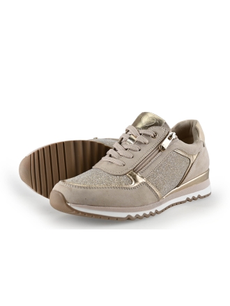 Marco Tozzi Sneaker