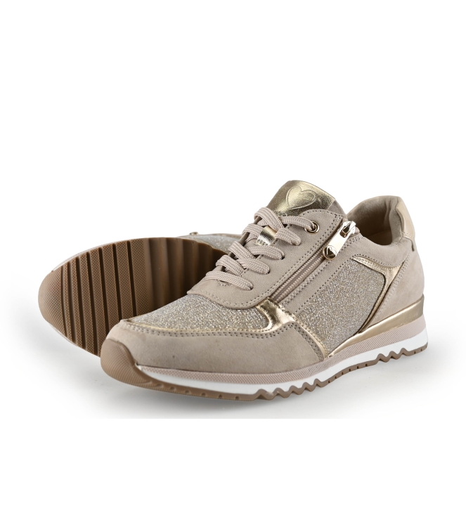 Marco Tozzi Sneaker
