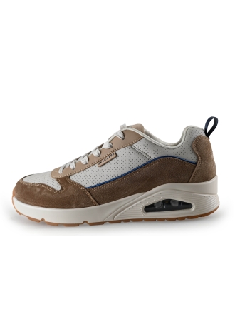 Skechers Sneaker