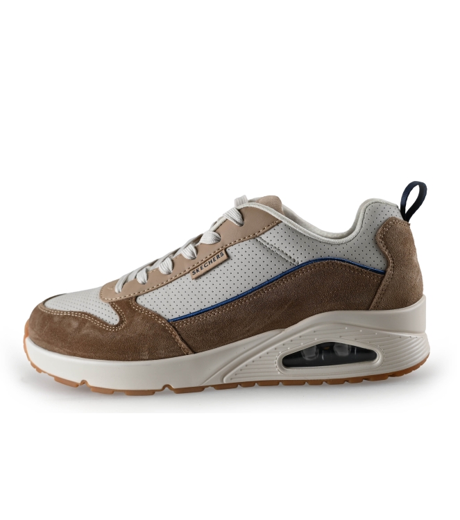 Skechers Sneaker