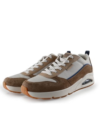 Skechers Sneaker
