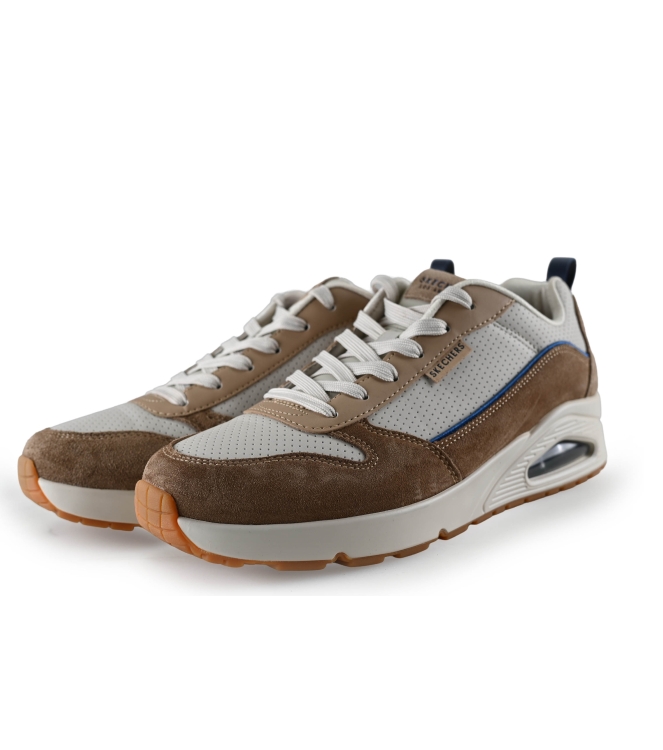 Skechers Sneaker