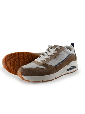 Skechers Sneaker
