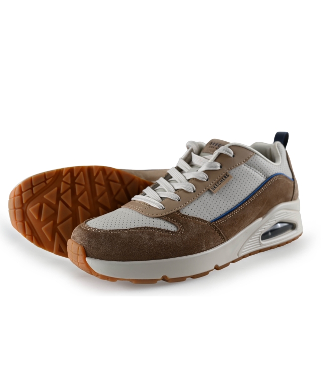 Skechers Sneaker