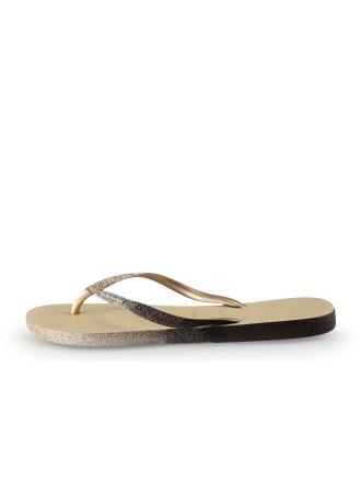 Havaianas Flip-Flops