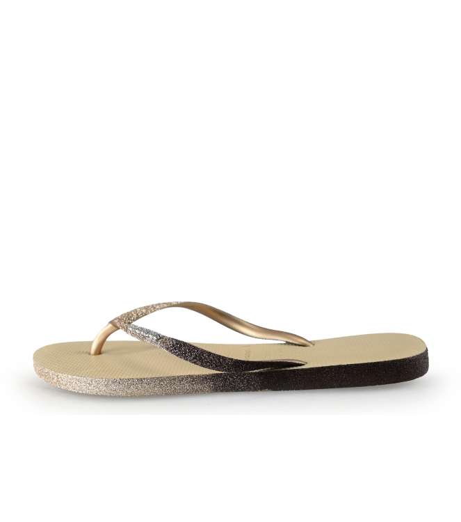 Havaianas Flip-Flops