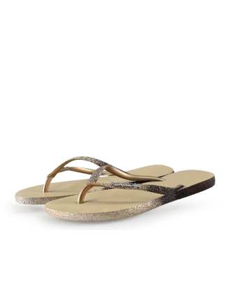 Havaianas Flip-Flops