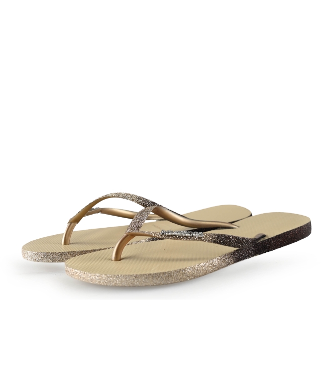 Havaianas Flip-Flops