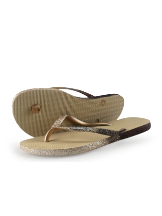 Havaianas Flip-Flops