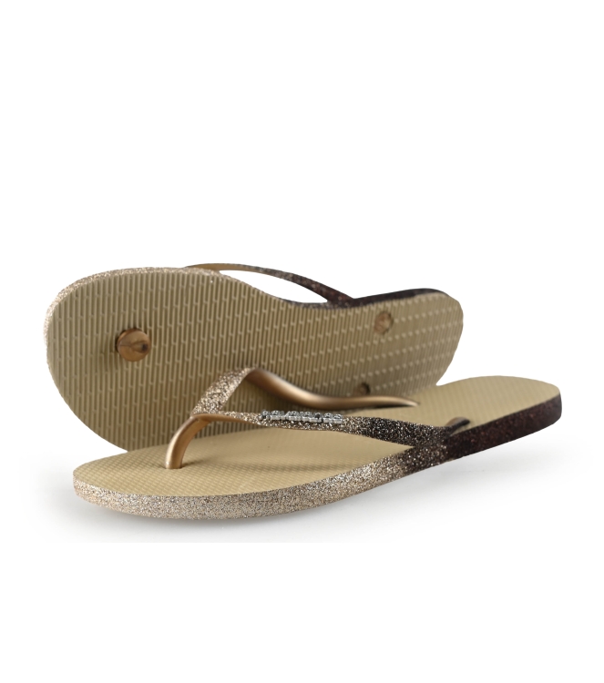 Havaianas Flip-Flops