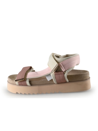 Maruti Sandalen Rosa 292013