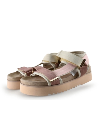Maruti Sandalen Rosa 292013