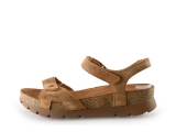 Panama Jack Sandalen
