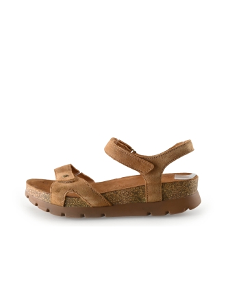 Panama Jack Sandalen