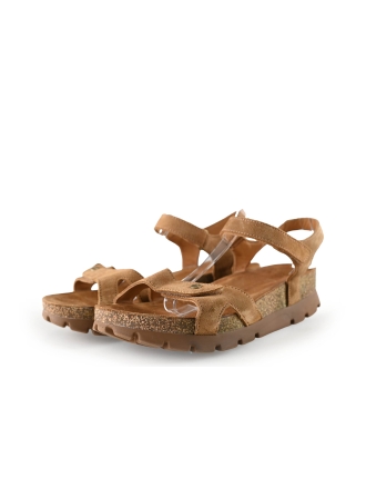 Panama Jack Sandalen