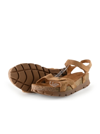 Panama Jack Sandalen