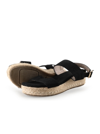 Poelman Sandalen