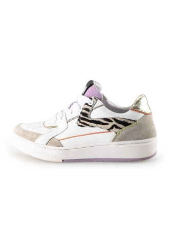 Maruti Sneaker Weiß 292018