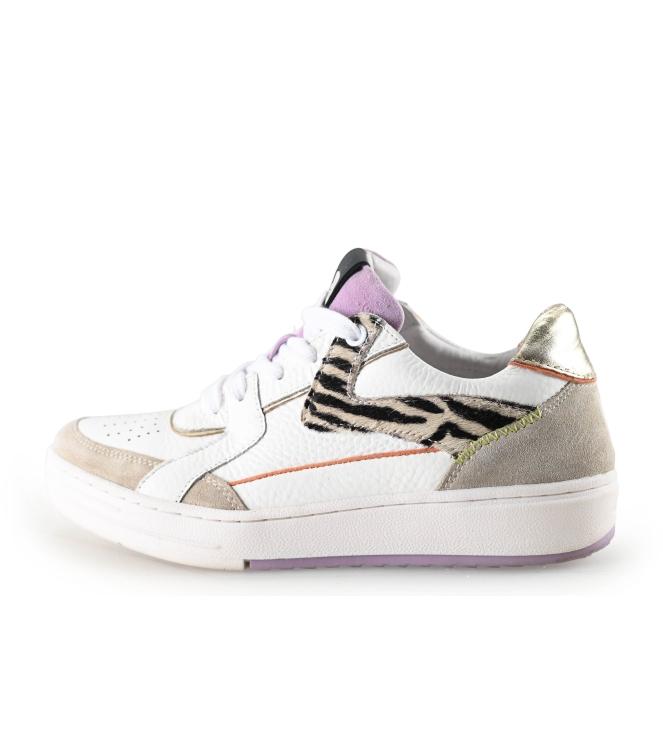Maruti Sneaker