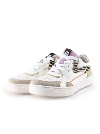 Maruti Sneaker Weiß 292018