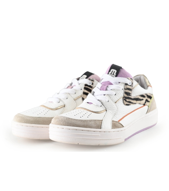 Maruti Sneaker