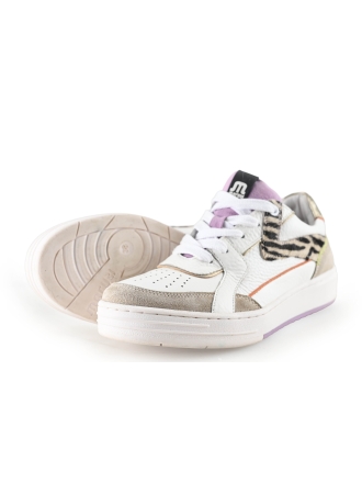 Maruti Sneaker