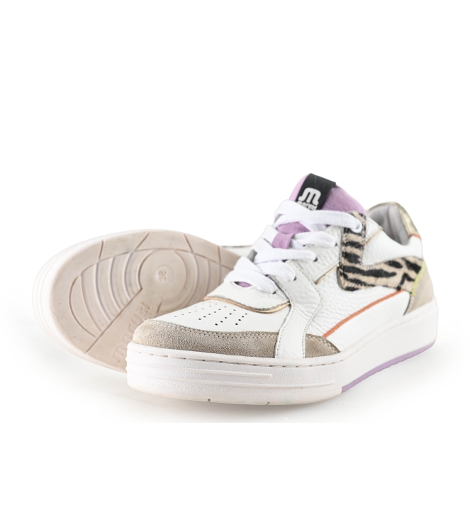 Maruti Sneaker