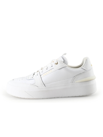 Cruyff Sneaker