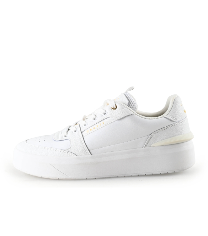 Cruyff Sneaker
