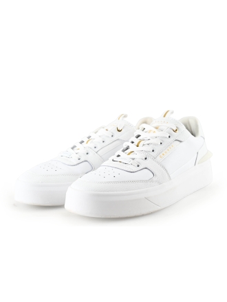 Cruyff Sneaker