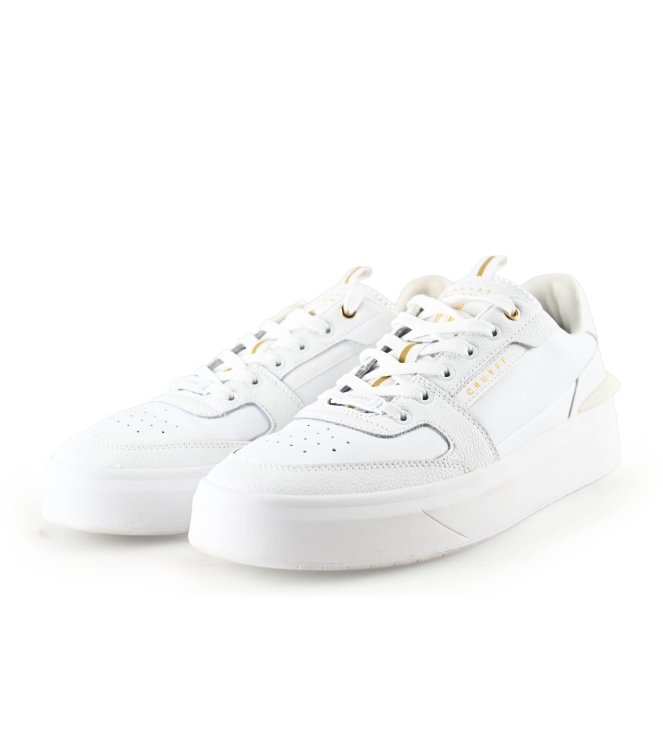 Cruyff Sneaker