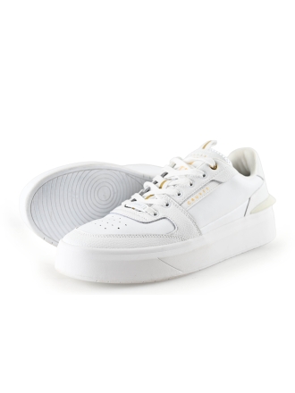 Cruyff Sneaker