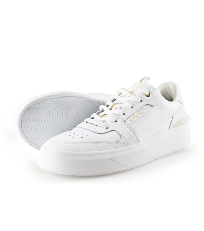 Cruyff Sneaker