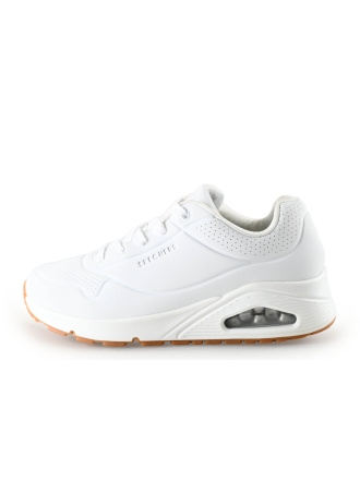Skechers Sneaker Weiß 292020
