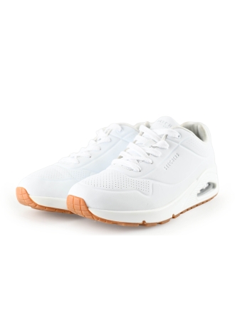 Skechers Sneaker Weiß 292020