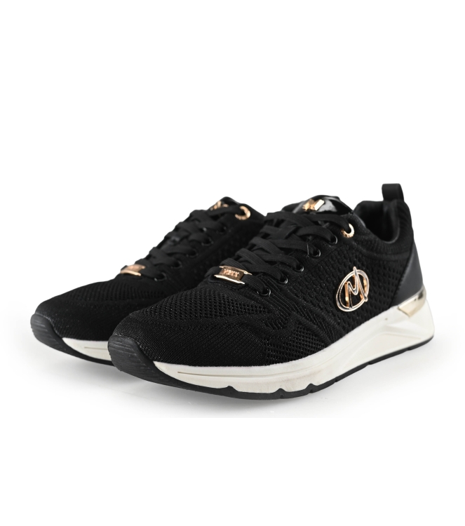 Mexx Sneaker