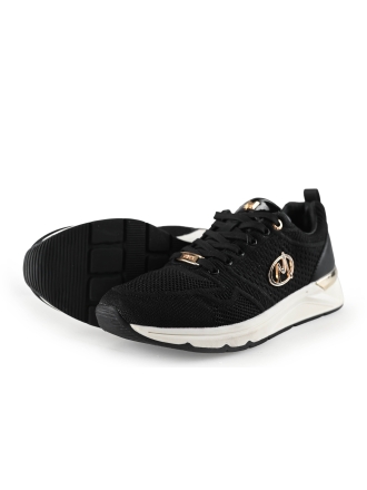 Mexx Sneaker