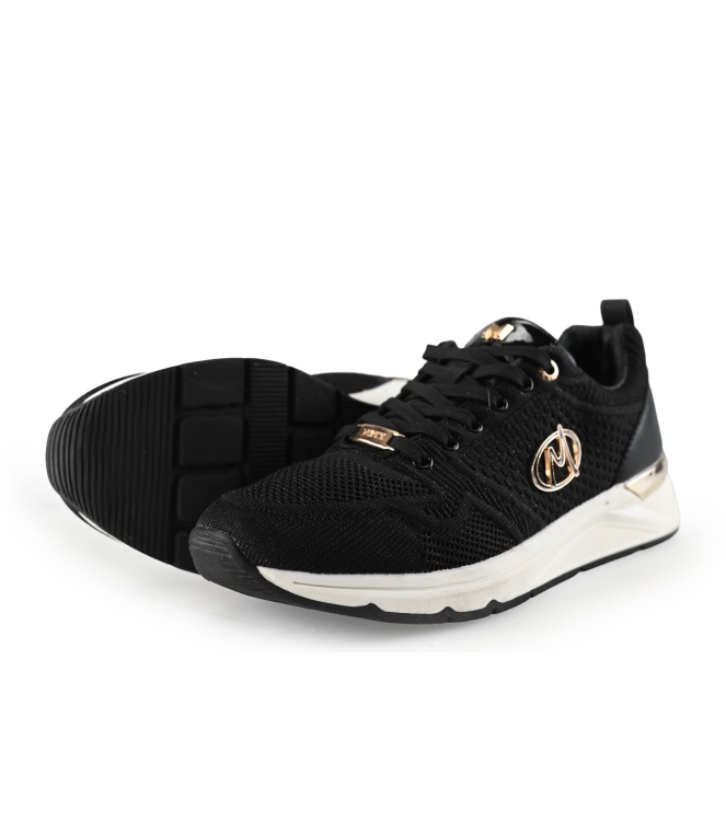 Mexx Sneaker