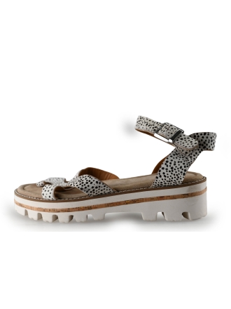 Maruti Sandalen Sonstiges 292023