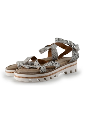 Maruti Sandalen Sonstiges 292023