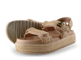 Steve Madden Espadrilles
