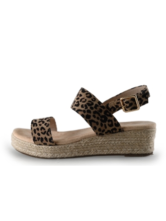 Dolcis Sandalen