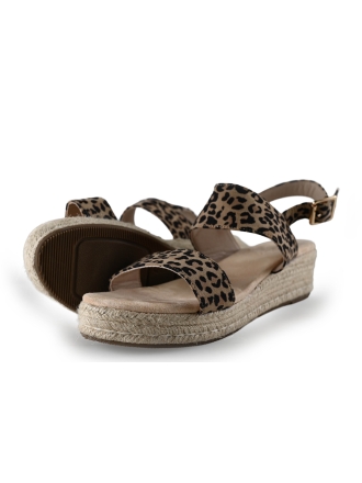 Dolcis Sandalen